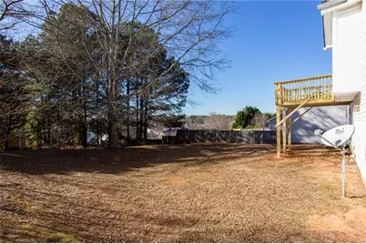 267 Ashland Park Court, Lawrenceville, GA 30045 - Photo 36