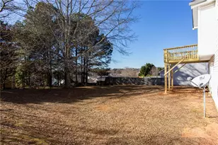 267 Ashland Park Ct, Lawrenceville, GA 30045 - Photo 36