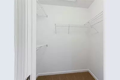 267 Ashland Park Court, Lawrenceville, GA 30045 - Photo 20