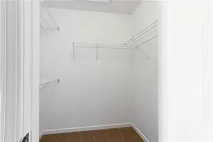 267 Ashland Park Ct, Lawrenceville, GA 30045 - Photo 20