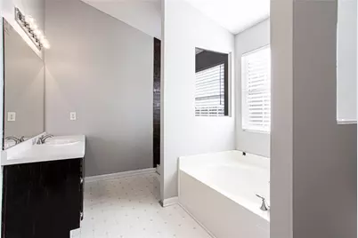 267 Ashland Park Court, Lawrenceville, GA 30045 - Photo 16