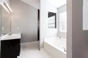 267 Ashland Park Ct, Lawrenceville, GA 30045 - Photo 16