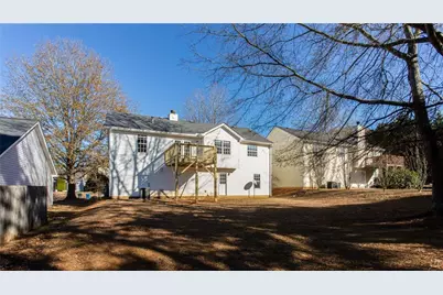 267 Ashland Park Court, Lawrenceville, GA 30045 - Photo 34