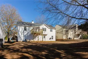 267 Ashland Park Ct, Lawrenceville, GA 30045 - Photo 34