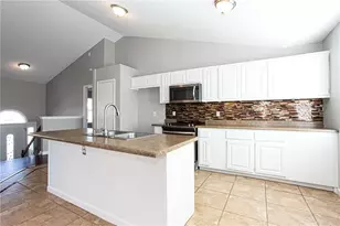 267 Ashland Park Ct, Lawrenceville, GA 30045 - Photo 10