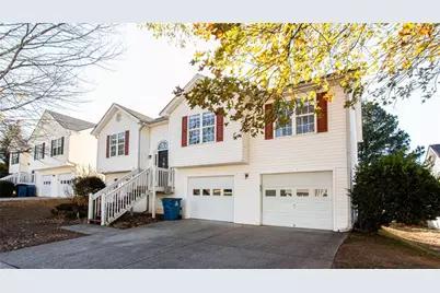 267 Ashland Park Court, Lawrenceville, GA 30045 - Photo 2