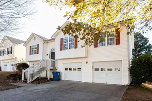 267 Ashland Park Ct, Lawrenceville, GA 30045 - Photo 2