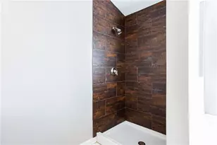 267 Ashland Park Ct, Lawrenceville, GA 30045 - Photo 18