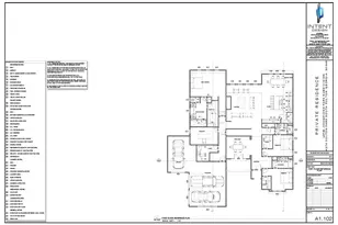 4274 Colton Park, Atlanta, GA 30349 - Photo 6