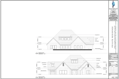 4274 Colton Park, Atlanta, GA 30349 - Photo 8
