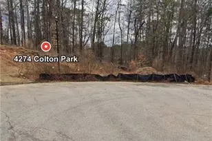 4274 Colton Park, Atlanta, GA 30349 - Photo 4