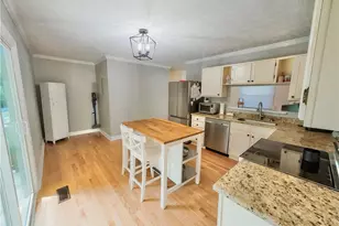 3905 Hunt Dr, Gainesville, GA 30507 - Photo 8