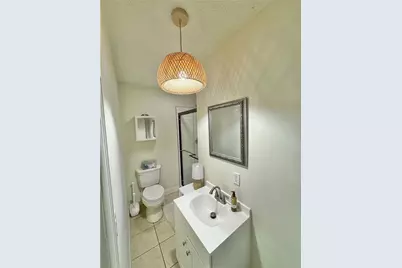 3905 Hunt Drive, Gainesville, GA 30507 - Photo 14