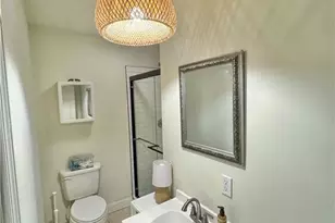 3905 Hunt Dr, Gainesville, GA 30507 - Photo 14