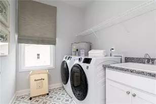 860 Leraes Way, Loganville, GA 30052 - Photo 34