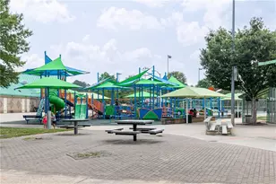 860 Leraes Way, Loganville, GA 30052 - Photo 54