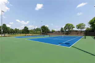 860 Leraes Way, Loganville, GA 30052 - Photo 50