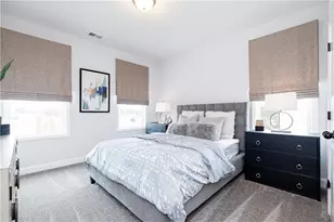 860 Leraes Way, Loganville, GA 30052 - Photo 32