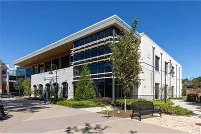 860 Leraes Way, Loganville, GA 30052 - Photo 42