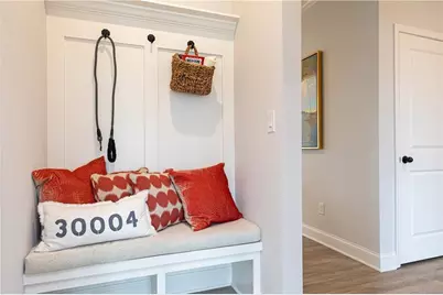 860 Leraes Way, Loganville, GA 30052 - Photo 20