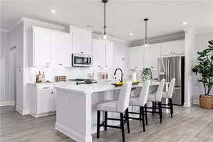 860 Leraes Way, Loganville, GA 30052 - Photo 12