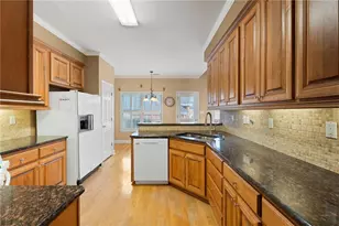 1503 Addies Pl, Lawrenceville, GA 30043 - Photo 12