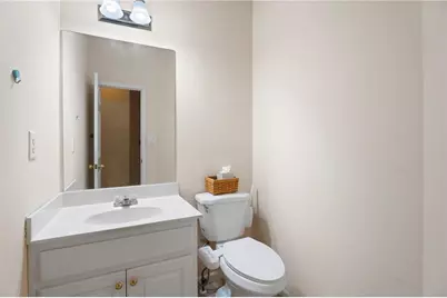 1503 Addies Place, Lawrenceville, GA 30043 - Photo 20