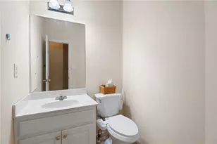 1503 Addies Pl, Lawrenceville, GA 30043 - Photo 20