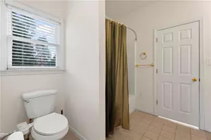 1503 Addies Pl, Lawrenceville, GA 30043 - Photo 24