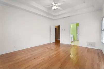 1503 Addies Place, Lawrenceville, GA 30043 - Photo 18