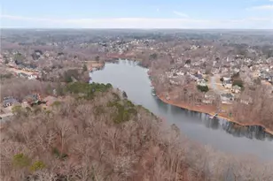 1503 Addies Pl, Lawrenceville, GA 30043 - Photo 30