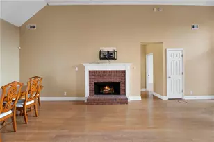 1503 Addies Pl, Lawrenceville, GA 30043 - Photo 8