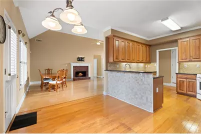 1503 Addies Place, Lawrenceville, GA 30043 - Photo 10