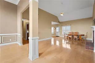 1503 Addies Pl, Lawrenceville, GA 30043 - Photo 4