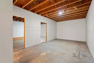 1503 Addies Pl, Lawrenceville, GA 30043 - Photo 26