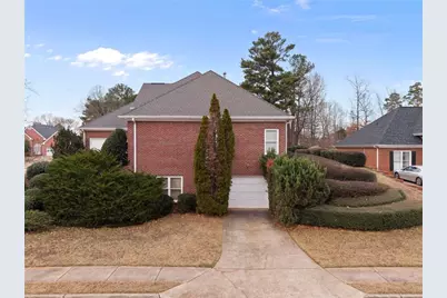 1503 Addies Place, Lawrenceville, GA 30043 - Photo 28