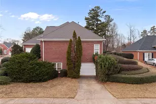 1503 Addies Pl, Lawrenceville, GA 30043 - Photo 28