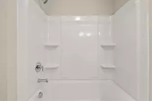 4561 Moray Dr, Mableton, GA 30126 - Photo 24