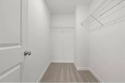 4561 Moray Drive, Mableton, GA 30126 - Photo 16