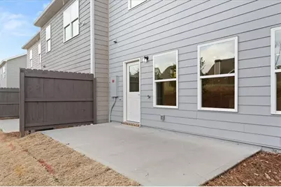 4561 Moray Drive, Mableton, GA 30126 - Photo 30