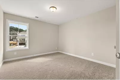 4561 Moray Drive, Mableton, GA 30126 - Photo 26