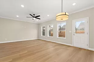 4561 Moray Dr, Mableton, GA 30126 - Photo 6