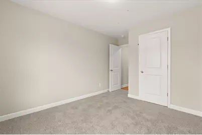 4561 Moray Drive, Mableton, GA 30126 - Photo 20