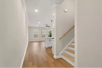 4561 Moray Drive, Mableton, GA 30126 - Photo 4