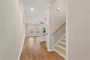 4561 Moray Dr, Mableton, GA 30126 - Photo 4