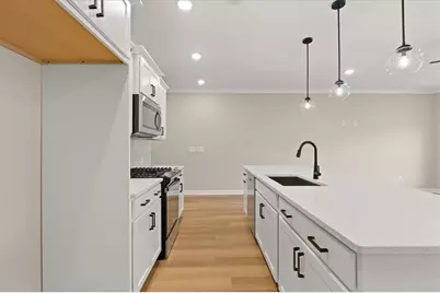 4561 Moray Drive, Mableton, GA 30126 - Photo 12