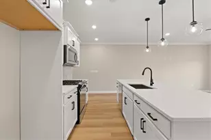 4561 Moray Dr, Mableton, GA 30126 - Photo 12