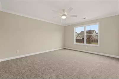 4561 Moray Drive, Mableton, GA 30126 - Photo 14