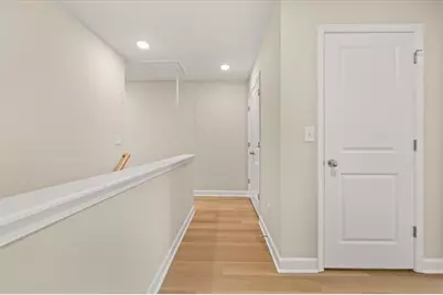 4561 Moray Drive, Mableton, GA 30126 - Photo 22