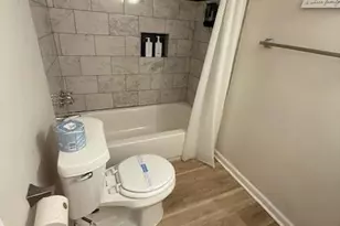 2977 5th St SW, Atlanta, GA 30315 - Photo 4